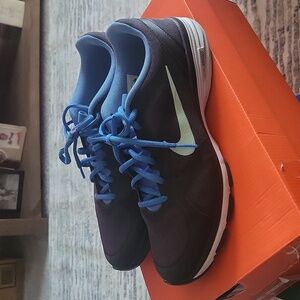 Nike WMNS Air Max 180+ II i